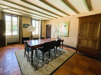 Maison à vendre à Cartelègue, Gironde - 625.400 € - photo 8