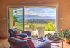 French property for sale in Lourdes, Hautes-Pyrénées - €649,000 - thumbnail 14