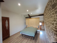 Maison à vendre à Auzances, Creuse - 149.900 € - photo 11