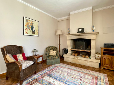French property for sale in Aigre, Charente - €135,000 - photo 6