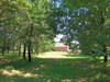 French property for sale in Marcillac-la-Croisille, Corrèze - €278,200 - thumbnail 14