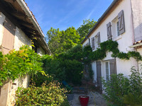 Maison à vendre à Rougnac, Charente - 179 000 € - photo 10