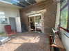French property for sale in Roncherolles-sur-le-Vivier, Seine-Maritime - €530,000 - thumbnail 9