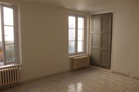 Maison à vendre à Longny les Villages, Orne - 129.000 € - photo 6