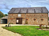 French property for sale in Saint-Denis-de-Gastines, Mayenne - €233,000 - thumbnail 13