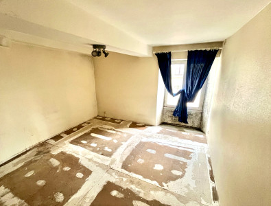 French property for sale in Lignières-Orgères, Mayenne - €41,600 - photo 6