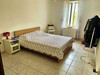 French property for sale in Homps, Aude - €219,000 - thumbnail 9