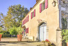 French property for sale in Navarrenx, Pyrénées-Atlantiques - €650,000 - thumbnail 9