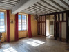 French property for sale in Authon-du-Perche, Eure-et-Loir - €399,000 - thumbnail 9