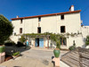 French property for sale in Ille-sur-Têt, Pyrénées-Orientales - €499,000 - thumbnail 9