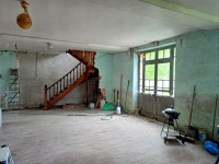 Propriété à vendre à Chamboulive, Corrèze - 58 600 € - photo n°4