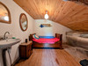 French property for sale in Labastide-Rouairoux, Tarn - €31,600 - thumbnail 12