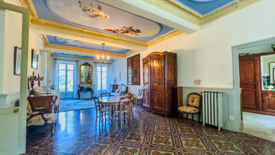 French property for sale in Montréal, Aude - €4,000,000 - photo 12