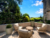 French property for sale in Saint-Rémy-de-Provence, Bouches-du-Rhône - €895,000 - thumbnail 9