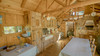 French property for sale in Lescheraines, Savoie - €685,000 - thumbnail 9