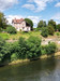 French property for sale in Mouleydier, Dordogne - €570,000 - thumbnail 9