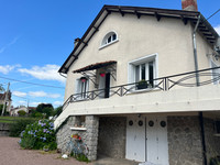 houses and homes for sale inMialetDordogne Aquitaine
