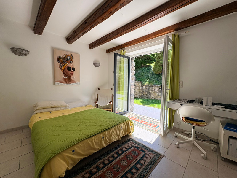 Ski property for sale in  - €649,000 - photo 8