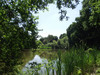 French property for sale in Lantillac, Morbihan - €125,350 - thumbnail 9