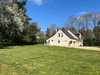 French property for sale in Chinon, Indre-et-Loire - €445,000 - thumbnail 9