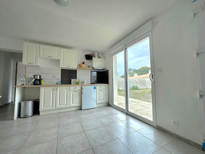 French property for sale in Bouin, Vendée - €243,800 - photo 8