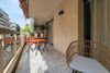 French property for sale in Nice, Alpes-Maritimes - €675,000 - thumbnail 7