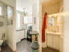 French property for sale in Paris 13e Arrondissement, Paris - €323,999 - thumbnail 9