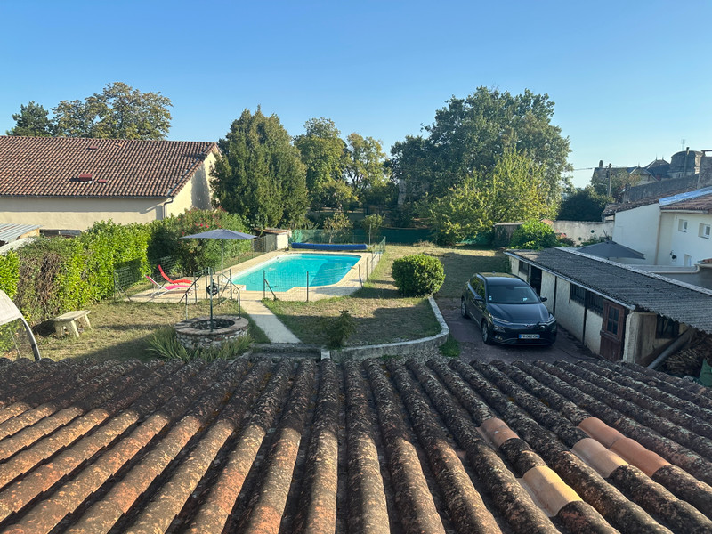 French property for sale in Clairac, Lot-et-Garonne - €212,500 - photo 9