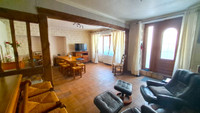 Maison à vendre à Pont-d'Ouilly, Calvados - 192.000 € - photo 4