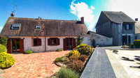 Maison à vendre à Beaugency, Loiret - 359 000 € - photo 1