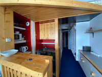 Appartement à vendre à Bourg-Saint-Maurice, Savoie - 159 950 € - photo 5