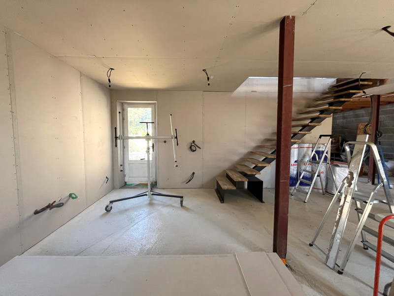 French property for sale in Charras, Charente - €77,777 - photo 6