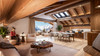 French property for sale in Les Deux Alpes, Isère - €1,380,000 - thumbnail 4