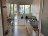 French property for sale in Nice, Alpes-Maritimes - €970,000 - thumbnail 9