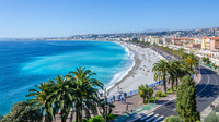 Appartement à vendre à Nice, Alpes-Maritimes - 235 000 € - photo 7