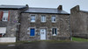 French property for sale in Le Mené, Côtes-d'Armor - €80,000 - thumbnail 14