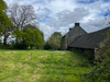 French property for sale in Lignol, Morbihan - €88,000 - thumbnail 11