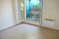 Appartement à vendre à Villefranche-sur-Mer, Alpes-Maritimes - 320 000 € - photo 5
