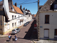 French property, houses and homes for sale in Hesdin Pas-de-Calais Nord_Pas_de_Calais