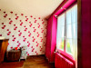 French property for sale in Neuilly-le-Vendin, Mayenne - €122,500 - thumbnail 9