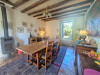 French property for sale in Épeigné-les-Bois, Indre-et-Loire - €314,900 - thumbnail 9