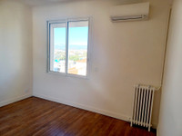 Propriété à vendre à Cannes, Alpes-Maritimes - 489 000 € - photo n°7