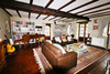French property for sale in Bouteilles-Saint-Sébastien, Dordogne - €460,000 - thumbnail 9