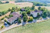 houses and homes for sale inSaint-Paul-FlaugnacLot Midi_Pyrenees