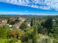 Propriété à vendre à Seillans, Var - 695 000 € - photo n°2
