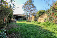 Maison à vendre à Saint-Félix-de-Villadeix, Dordogne - 108.000 € - photo 4