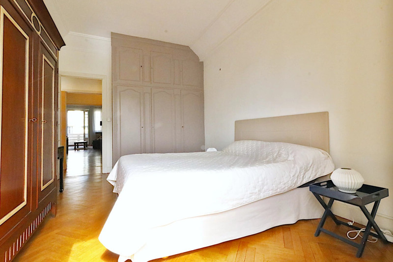 French property for sale in Nice, Alpes-Maritimes - €1,484,000 - photo 4