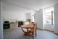 Maison à vendre à Couture-d'Argenson, Deux-Sèvres - 63.000 € - photo 2