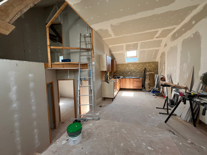 French property for sale in Aubas, Dordogne - €398,000 - photo 7