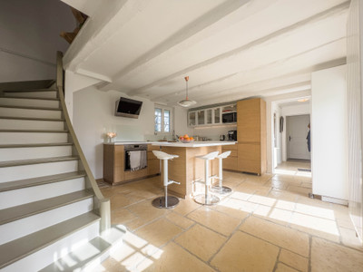 French property for sale in Mouthiers-sur-Boëme, Charente - €445,000 - photo 7